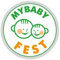 MYBABYFEST
