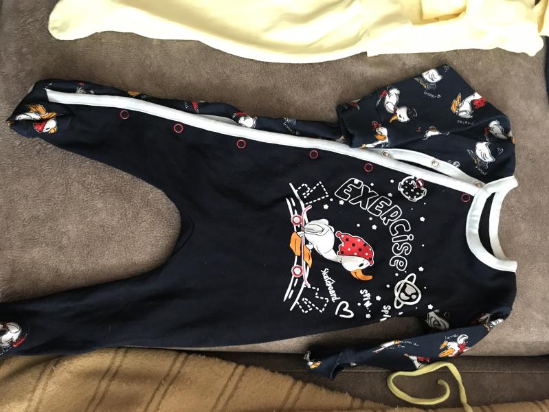 post image 3