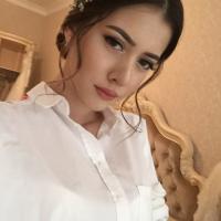 Sabik