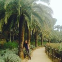 Alfiya
