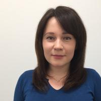 Томилова Айгуль 