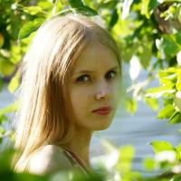 Валентина