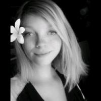 katelyn
