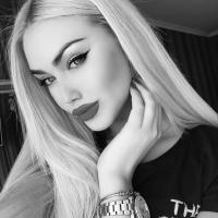 🦋Юлианна Ерлан💜93-88