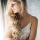 alisa_paranina