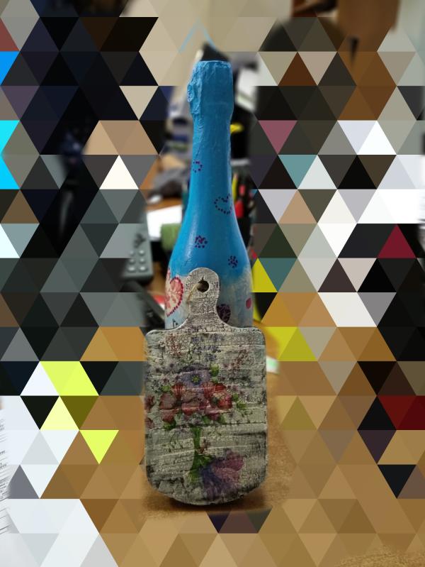 post image 5