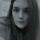 litvinskaya_kseniya