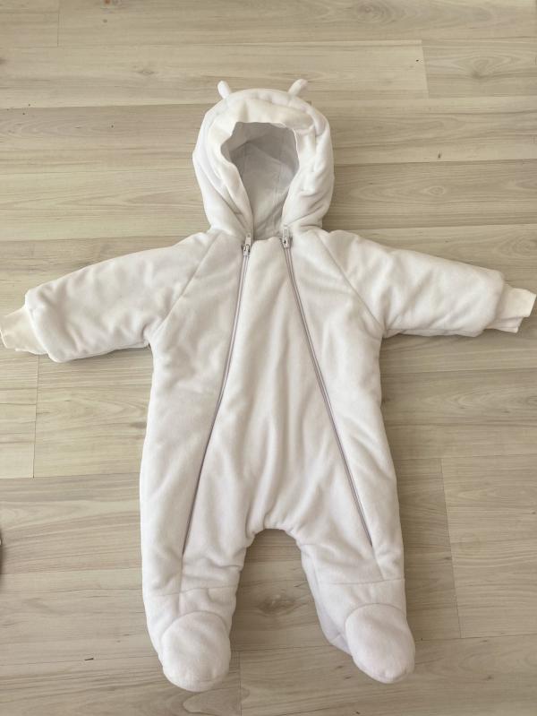 post image 4