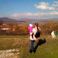 Алина