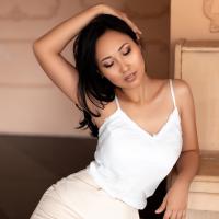 Adilya