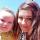 Jade Leanne Kelly 