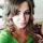 girl_596