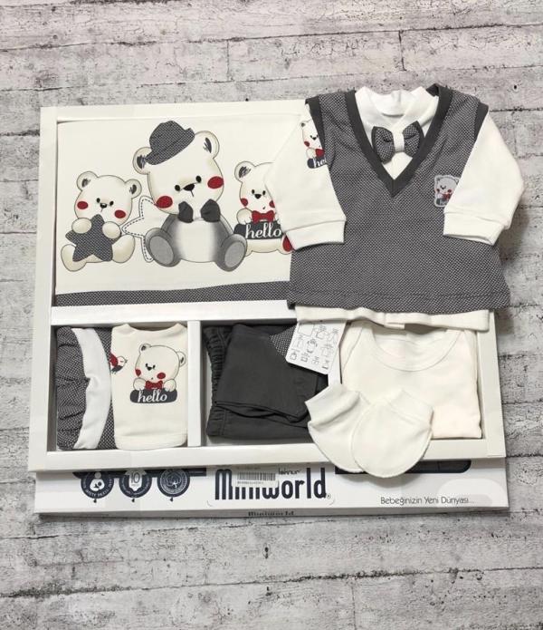 post image 2