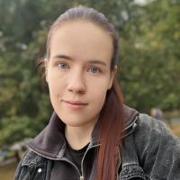 Елизавета