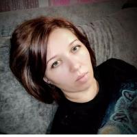 Кристина 