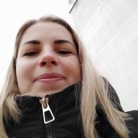 Ольга