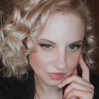 Krisha