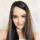 arina.leonteva