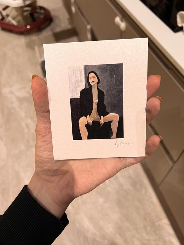 post image