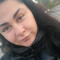 Анастасия 