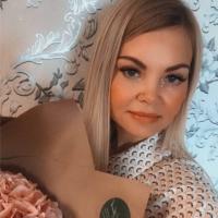 юлия