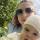 sklyarenko_tanya89