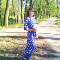 Светлана