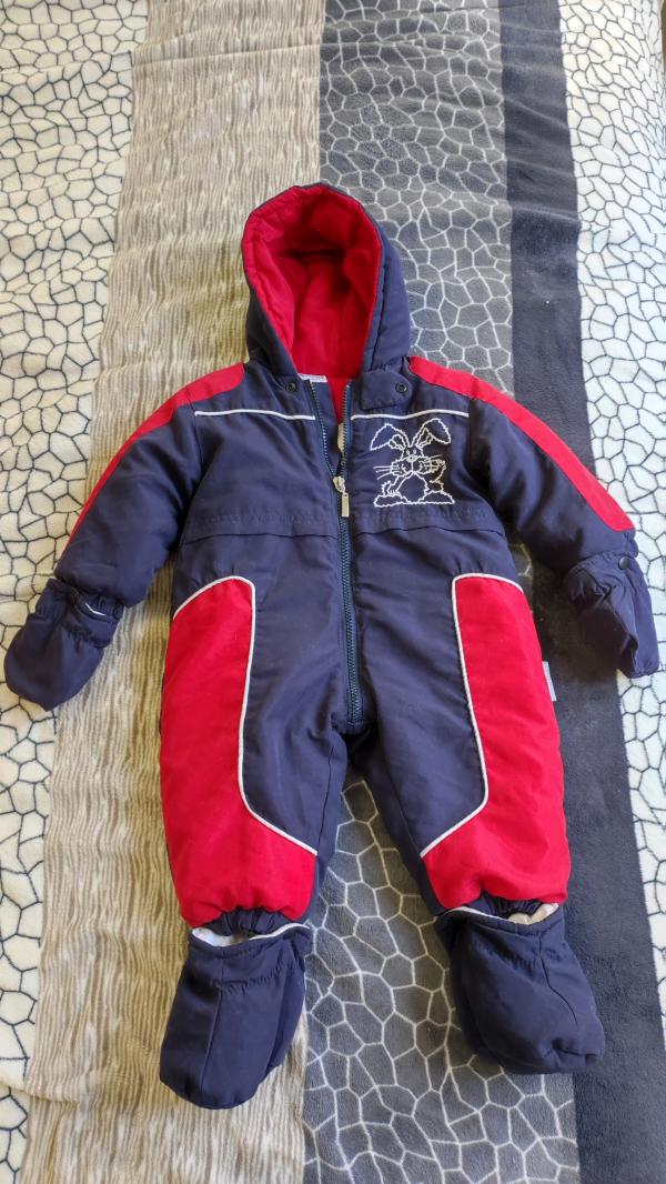 post image 1
