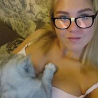 мастер Ирина