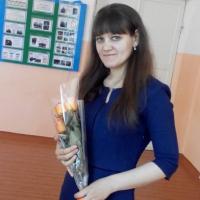 Юлия