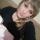 polya.15.03.1994