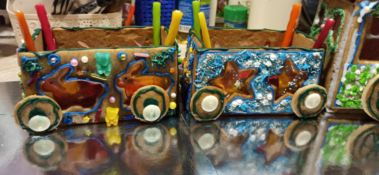 post image 5
