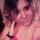 mariasemykina4