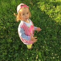 Zoia 