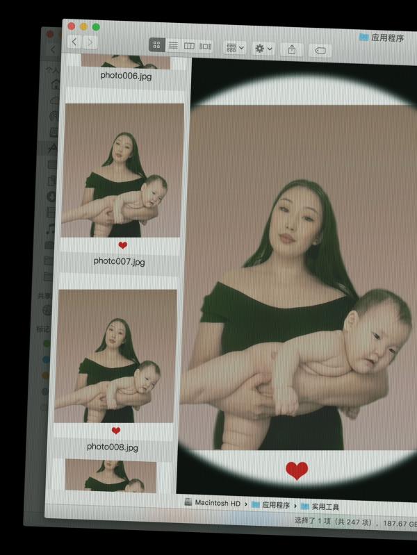 post image 5