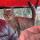 umm515-
