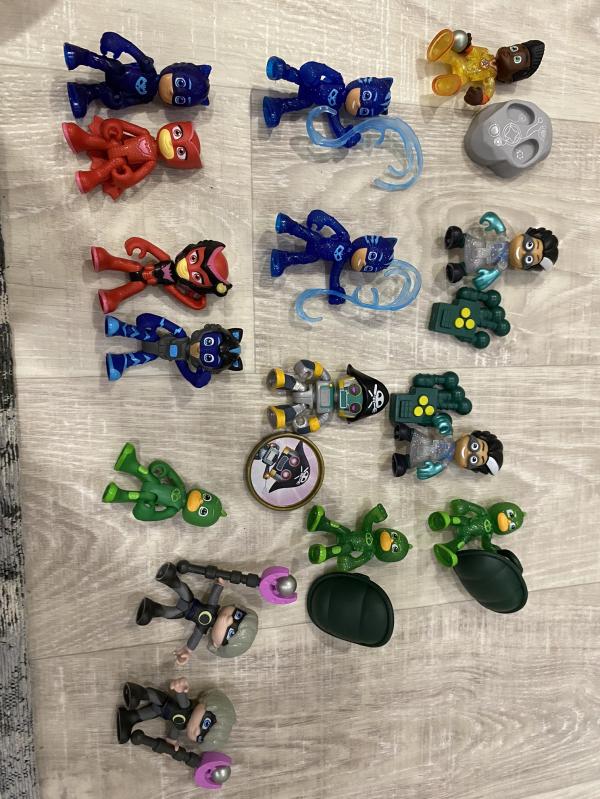 post image 1