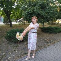 Ольга