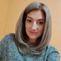 Юлия