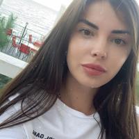 Валерия
