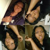 Amberr
