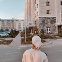 Мадина