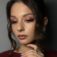 Анастасия