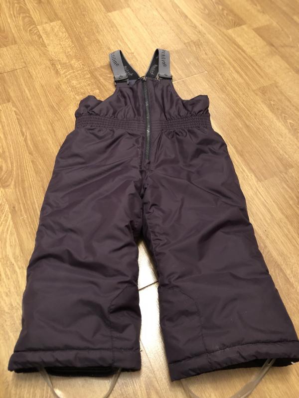 post image 3