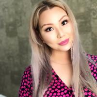 Nari
