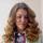 mineeva_ed