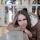 19anna98_1998