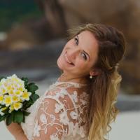 Elena