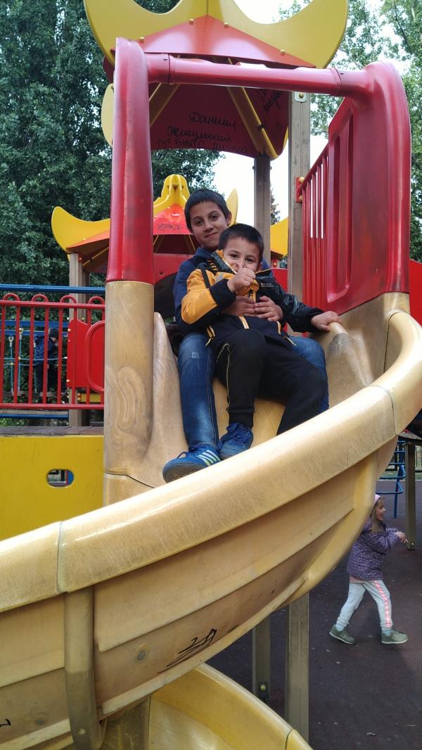 post image 2