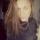 kristinanek3004